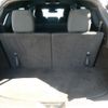 mazda cx-8 2020 quick_quick_3DA-KG2P_KG2P-217249 image 17