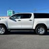 toyota hilux-pick-up 2018 quick_quick_QDF-GUN125_GUN125-3906215 image 2