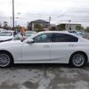 bmw 3-series 2021 -BMW 【越谷 300】--BMW 3 Series 5F20--WBA70DY0708B97373---BMW 【越谷 300】--BMW 3 Series 5F20--WBA70DY0708B97373- image 29