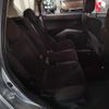 mitsubishi outlander 2010 CFJ1680538 image 23