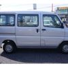 nissan clipper-van 2013 -NISSAN--Clipper Van GBD-U71V--U71V-0651433---NISSAN--Clipper Van GBD-U71V--U71V-0651433- image 19