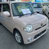daihatsu mira-cocoa 2012 -DAIHATSU--Mira Cocoa L675S--0098089---DAIHATSU--Mira Cocoa L675S--0098089- image 24