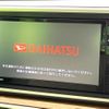 daihatsu cast 2016 CFJ1677082 image 3