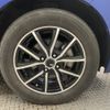 honda fit 2015 CFJ1544766 image 15