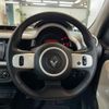 renault twingo 2020 quick_quick_7BA-AHB4D_VF1AH0008L0811030 image 20