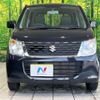 suzuki wagon-r 2015 CFJ1551156 image 14