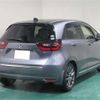 honda fit 2020 -HONDA--Fit 6AA-GR3--GR3-1047972---HONDA--Fit 6AA-GR3--GR3-1047972- image 2