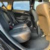 honda shuttle 2017 -HONDA--Shuttle DAA-GP7--GP7-1118253---HONDA--Shuttle DAA-GP7--GP7-1118253- image 11