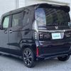 honda n-box 2018 -HONDA--N BOX DBA-JF3--JF3-1077498---HONDA--N BOX DBA-JF3--JF3-1077498- image 15