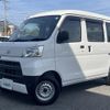 daihatsu hijet-van 2022 -DAIHATSU--Hijet Van 3BD-S321V--S321V-0517218---DAIHATSU--Hijet Van 3BD-S321V--S321V-0517218- image 21