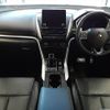 mitsubishi eclipse-cross 2021 -MITSUBISHI--Eclipse Cross 5LA-GL3W--GL3W-0302769---MITSUBISHI--Eclipse Cross 5LA-GL3W--GL3W-0302769- image 2