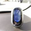 honda n-wgn 2022 -HONDA--N WGN 6BA-JH3--JH3-1093941---HONDA--N WGN 6BA-JH3--JH3-1093941- image 15