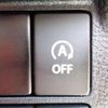 suzuki alto 2016 -SUZUKI--Alto DBA-HA36S--HA36S-281014---SUZUKI--Alto DBA-HA36S--HA36S-281014- image 6