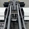 mitsubishi-fuso fighter 2006 CFJ1705254 image 9
