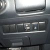suzuki solio 2011 CFJ0744911 image 4