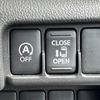nissan dayz-roox 2017 CFJ1751809 image 6