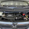 honda n-box 2018 -HONDA--N BOX DBA-JF4--JF4-1026621---HONDA--N BOX DBA-JF4--JF4-1026621- image 20