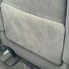 toyota land-cruiser-prado 2008 380 image 44