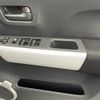 suzuki hustler 2018 -SUZUKI--Hustler DAA-MR41S--MR41S-315135---SUZUKI--Hustler DAA-MR41S--MR41S-315135- image 9