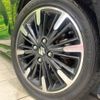 suzuki spacia 2018 -SUZUKI--Spacia DAA-MK53S--MK53S-585818---SUZUKI--Spacia DAA-MK53S--MK53S-585818- image 13