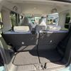 daihatsu move-canbus 2025 CFJ1738393 image 21