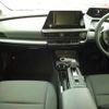 toyota prius 2024 CFJ1518976 image 9