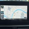 nissan aura 2022 quick_quick_6AA-FE13_FE13-225235 image 5