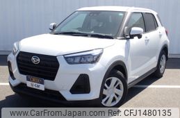 daihatsu rocky 2021 -DAIHATSU--Rocky 5BA-A200S--A200S-0037430---DAIHATSU--Rocky 5BA-A200S--A200S-0037430-