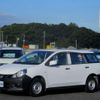 nissan nv150-ad 2017 quick_quick_DBF-VY12_VY12-237194 image 9