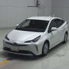 toyota prius 2021 -TOYOTA 【名古屋 378ﾉ7007】--Prius 6AA-ZVW51--ZVW51-6201087---TOYOTA 【名古屋 378ﾉ7007】--Prius 6AA-ZVW51--ZVW51-6201087- image 1