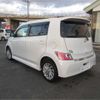 toyota bb 2006 CFJ7836601 image 19