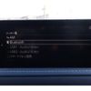 mazda cx-3 2021 -MAZDA--CX-30 5BA-DMEP--DMEP-201714---MAZDA--CX-30 5BA-DMEP--DMEP-201714- image 27
