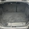 mercedes-benz cls-class 2016 quick_quick_LDA-218901_WDD2189012A191349 image 15