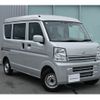 nissan clipper-van 2020 -NISSAN--Clipper Van HBD-DR17V--DR17V-443671---NISSAN--Clipper Van HBD-DR17V--DR17V-443671- image 21