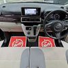 daihatsu cast 2022 quick_quick_5BA-LA250S_LA250S-0225994 image 6