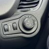 fiat 500x 2024 CFJ1847704 image 9