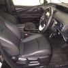 toyota prius 2016 -TOYOTA--Prius ZVW50-8031606---TOYOTA--Prius ZVW50-8031606- image 6