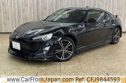 toyota 86 2012 -TOYOTA--86 DBA-ZN6--ZN6-012080---TOYOTA--86 DBA-ZN6--ZN6-012080-