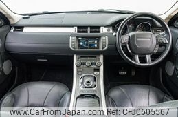 land-rover range-rover-evoque 2016 GOO_JP_965024122800207980001