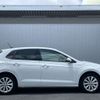 volkswagen polo 2019 -VOLKSWAGEN--VW Polo ABA-AWCHZ--WVWZZZAWZKU063584---VOLKSWAGEN--VW Polo ABA-AWCHZ--WVWZZZAWZKU063584- image 4