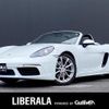 porsche boxster 2019 CFJ1661266 image 1