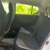 daihatsu mira-e-s 2023 quick_quick_5BA-LA360S_LA360S-0071242 image 6