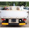 hino dutro 2008 quick_quick_BDG-XZU414M_XZU414-1011441 image 2