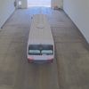 mitsubishi-fuso rosa-bus 1997 NIKYO_SK38183 image 7