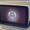 mazda demio 2015 -MAZDA--Demio LDA-DJ5FS--DJ5FS-137626---MAZDA--Demio LDA-DJ5FS--DJ5FS-137626- image 3