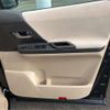 toyota alphard 2012 -TOYOTA--Alphard ANH25W--ANH25-8033625---TOYOTA--Alphard ANH25W--ANH25-8033625- image 25