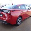 toyota prius 2019 -TOYOTA--Prius DAA-ZVW55--ZVW55-6002901---TOYOTA--Prius DAA-ZVW55--ZVW55-6002901- image 3