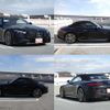 mercedes-benz amg 2023 -MERCEDES-BENZ--AMG 4AA-232450C--W1K2324502F016046---MERCEDES-BENZ--AMG 4AA-232450C--W1K2324502F016046- image 9