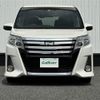 toyota noah 2014 -TOYOTA--Noah DBA-ZRR80W--ZRR80-0050644---TOYOTA--Noah DBA-ZRR80W--ZRR80-0050644- image 16