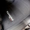 toyota tundra 2020 GOO_NET_EXCHANGE_9570208A30250627W001 image 76
